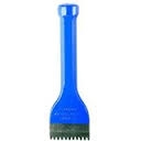 2-1/4" Toothed Chisel