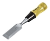 1" Wood Chisel