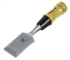 1-1/2" Wood Chisel