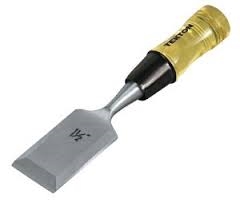 1-1/2" Wood Chisel