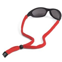 Red Chum Neck Cord Lanyard