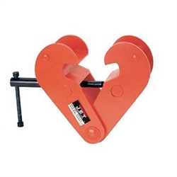 Beam Clamp - Adjustable 2T
