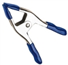 3" Hand Spring Clamp