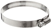 9-3/8" to 12-1/4" Worm Gear Hose Clamp