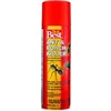 Ant and Roach Killer - Aerosol  17.5oz.