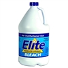 Bleach Cleaner - 96 0Z.