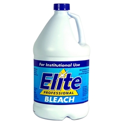 Bleach Cleaner - 96 0Z.