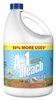 Chlor-Glo A1 Bleach Concentrate Sanitizer - 1 Gallon