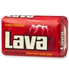 Hand Soap - Lava  4oz. Bar