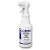Carpet Cleaner - Multi-Spot  32oz.