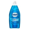 Dishwashing Liquid - 18oz.