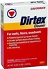 Dirtex Cleaner - Powder  4.5lbs.