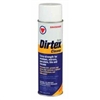 Spray Cleaner - Dirtex  18oz.