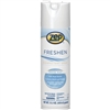 Zep Freshen Disinfectant Aerosol Spray - 15.5oz