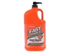 Hand Cleaner - Fast Orange 1 Gallon
