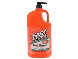 Hand Cleaner - Fast Orange 1 Gallon