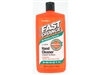 Hand Cleaner - Fast Orange 15oz.
