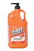 Hand Cleaner - Fast Orange w/ Pumice  1 Gallon