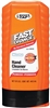 Hand Cleaner - Fast Orange with Pumice 15oz.