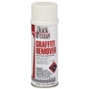Graffiti Cleaner - Aerosol 18oz.