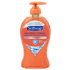 Antibacterial Hand Soap - 11.25 oz Pump Bottles