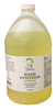 Hand Sanitizing Liquid 80% Alcohol - 1 Gallon