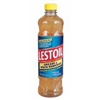 Household Cleaner - Lestoil  28oz.