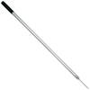 Litter Picker - Aluminum