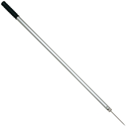 Litter Picker - Aluminum