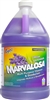 Marvalosa All Purpose Cleaner & Deodorizer - 1 Gallon