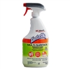 Fantastik Multi-Surface Disinfectant Degreaser -32 oz