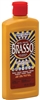 Metal Polish & Cleaner - Brasso 8oz