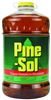 Pine Sol Multi Surface Cleaner - 144 oz