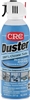 Computer Spray Duster - Aerosol  10oz.