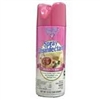 Air Freshener - Aerosol  12oz.