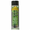 Dust Mop Treatment Cleaner - Aerosol  20oz.