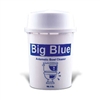 Toilet Bowl Dye - Blue