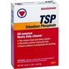 TSP Cleaner - Powder  4.5lbs.