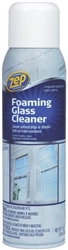 Window Cleaner - Foaming 19oz.
