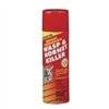 Wasp and Hornet Killer - Aerosol  16oz.