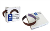 Plumbers' Rolls - Aluminum Oxide