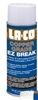 14oz. Aerosol Anti-Sieze Compound -LA-CO