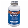 16oz. Brush-On Anti-Seize Compound -LACO