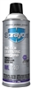 Compound, Galvanized -Cold Spray-On 14oz.