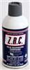 Compound, Galvanized -ZRC 12oz.