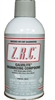 Compound, Galvanized -ZRC 12oz. Galvilite