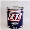 Compound, Galvanized -ZRC 1 Gallon