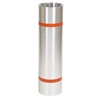 Aluminum Flashing - 6"