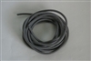 Backer Rod - 1-1/8" Foam