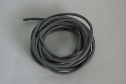 Backer Rod - 7/8" Foam